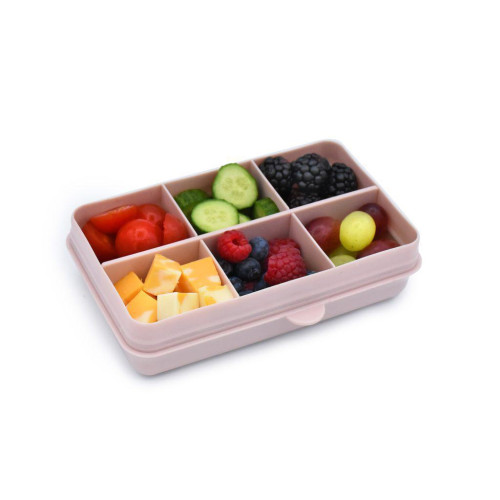 Snackle Box krabička na svačinu mini Melii