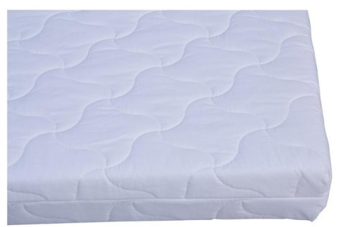 Matrace Scarlett Sora 120 x 60 x 10,5 cm