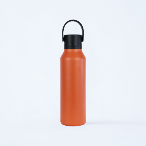 Termoláhev Mii 600 ml Runbott