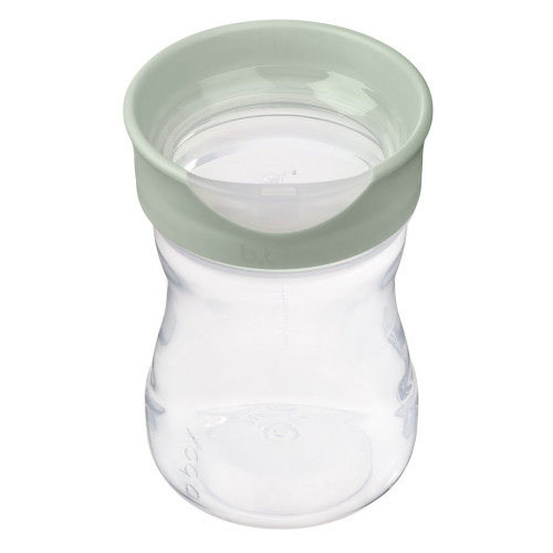Univerzální sada na pití 3v1 240 ml B.box