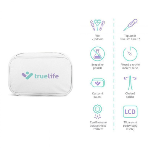 TrueLife BabyKit
