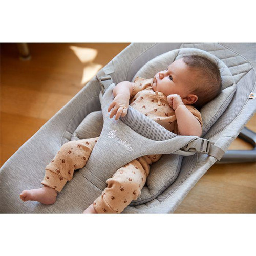 Lehátko Evolve Ergobaby