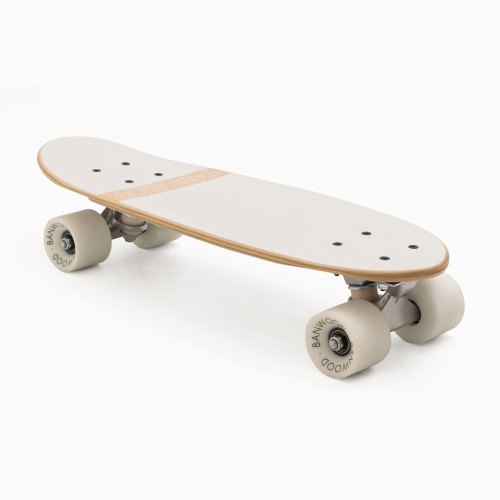 Skateboard Banwood
