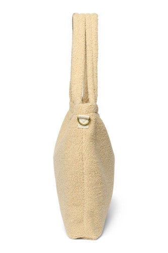Teddy Diaper Bag přebalovací taška Studio Noos
