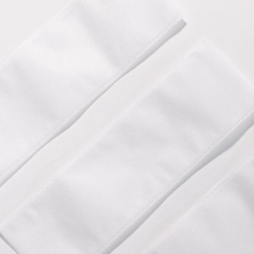 Hygienické návleky na poporodní vložku Cold & Warm 24 ks Lansinoh