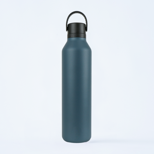 Termoláhev Mii 1000 ml Runbott