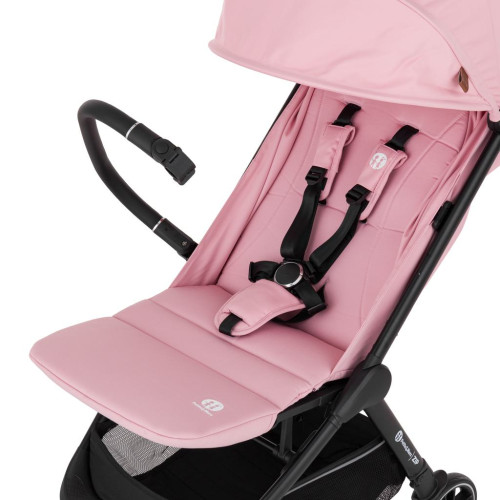 Kočárek sportovní Zip Petite & Mars