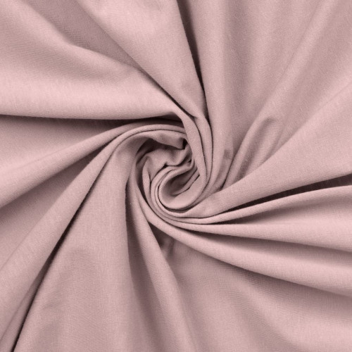 Prostěradlo jersey s gumou 70 x 140 cm BabyMatex