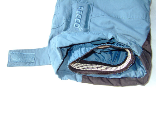 Oteplováky vel.: 92 BAZAR