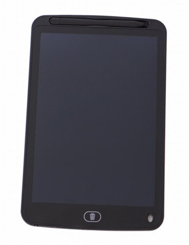 Plejo Kreslící tabulka černá LCD