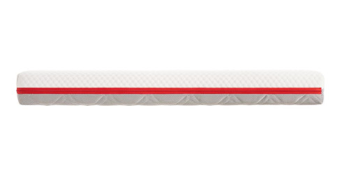 Matrace Jiraff 120 x 60 x 12 cm Technic