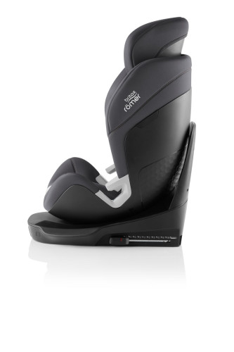 Autosedačka Swivel 2 Britax
