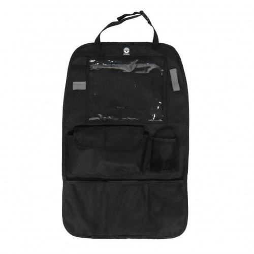 Chránič autosedadla Back Seat Organizer Dooky