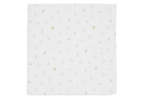 Pleny 3 ks 70x70 cm Jollein