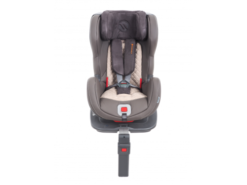 Autosedačka Avionaut ISOFIX GLIDER 2 ROYAL (9-25) 2019