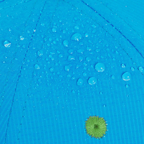 Baseball kšiltovka s UV ochranou Iconic Blue Fun KiETLA