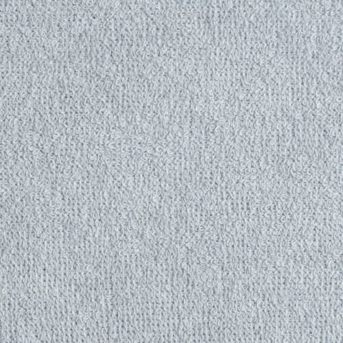Prostěradlo froté s gumou Classic 70 x 140 cm Babymatex