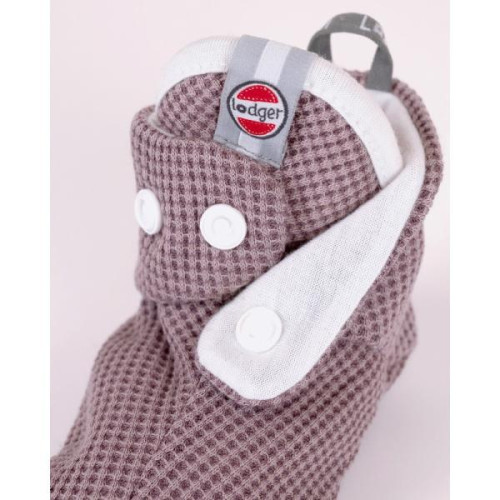 Capáčky Slipper Ciumbelle Rose Lodger