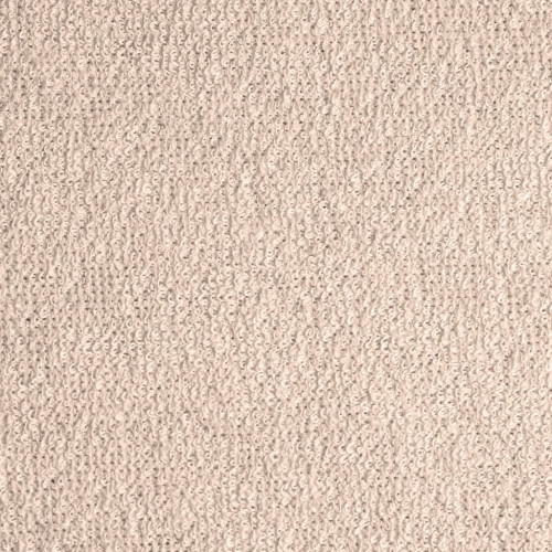 Nepromokavé prostěradlo froté 70 x 140 cm Babymatex
