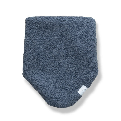 Šátek na krk Teddy fleece double Uni Esito