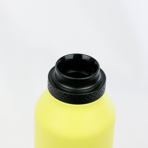 Termoláhev Mii 600 ml Runbott