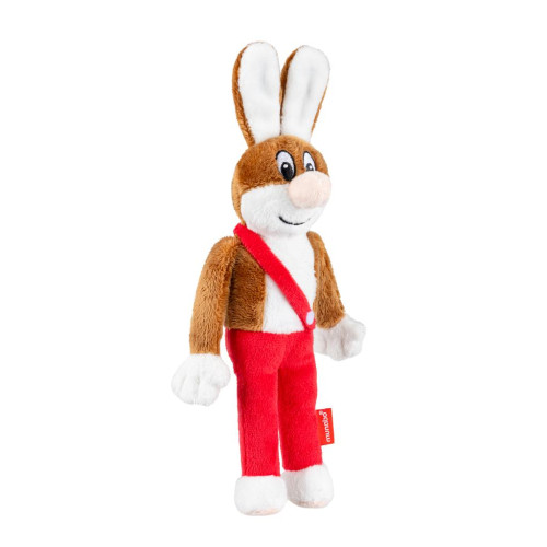 Pinďa 25 cm (Čtyřlístek)