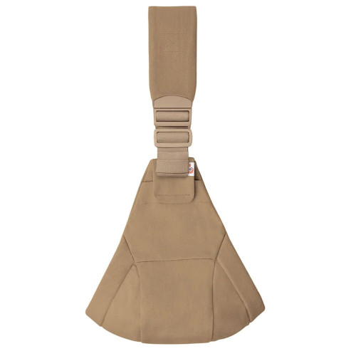 Nosítko Upsie sling nosítko Ergobaby