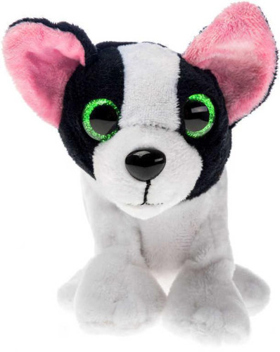 Sweet Pups štěňátko plyšové 13cm vonící