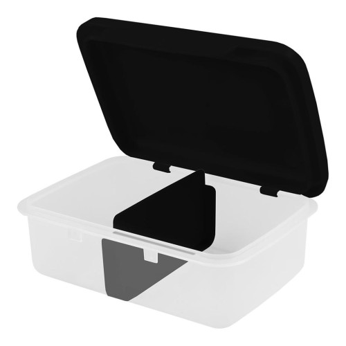 Zdravá sváča komplet box Goal