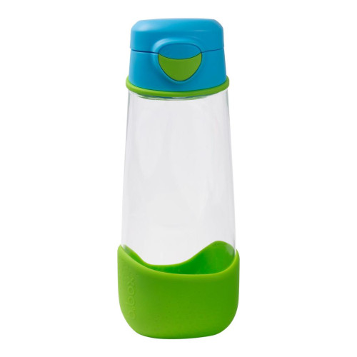 Sport láhev na pití 600 ml B.box