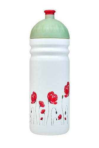 Zdravá láhev na pití 0,7 l
