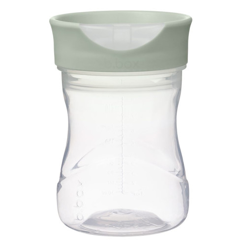 Univerzální sada na pití 3v1 240 ml B.box