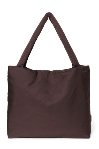 Puffy Mom Bag Studio Noos