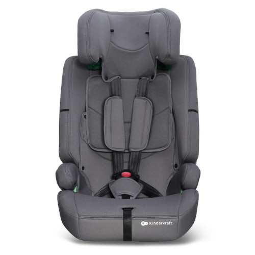 Autosedačka Safety fix 2 i-size (76-150 cm) Kinderkraft