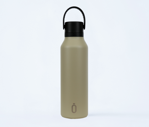 Termoláhev Mii 600 ml Runbott