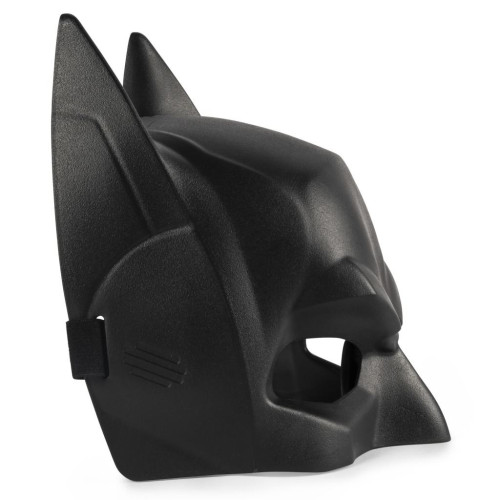 Batman základní maska