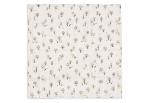 Pleny 3 ks 70x70 cm Jollein