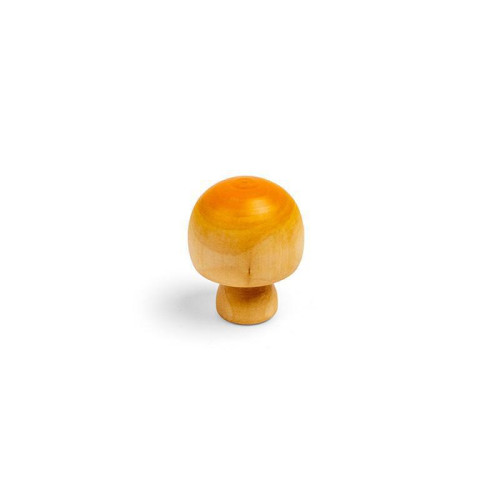Hříbek 1 ks Bigjigs Toys