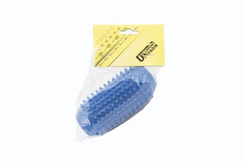 Váleček masážní antistresový guma 13 cm