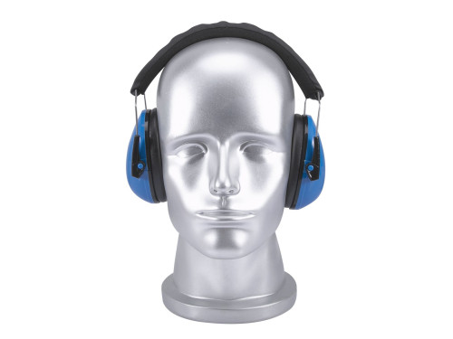 Hearing Protection Kids sluchátka na uši Haspro