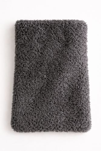 Froté žínka 20 x 15 cm