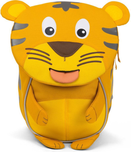 Batůžek pro nejmenší Affenzahn Small Friend