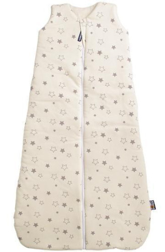 Spací pytel z biobavlny 80 cm