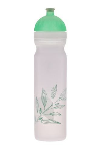 Zdravá láhev na pití 1 L