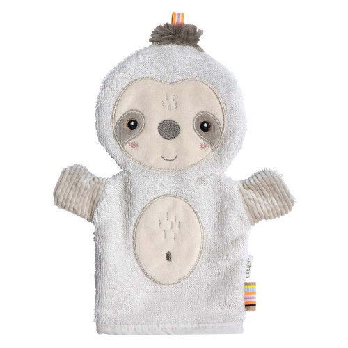 Žínka Baby Fehn