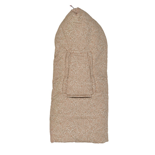 Wrapper Taslon Lodger
