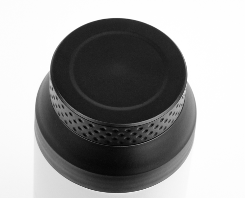 Termohrnek Mii 350 ml Runbott