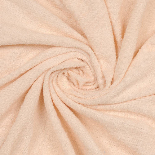 Potah na přebalovací podložku froté premium 50/60 x 70/80 cm Babymatex