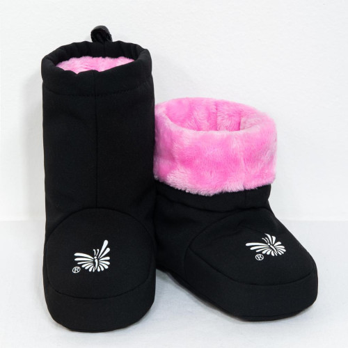 Softshellové capáčky Alex Vel. 5 Esito