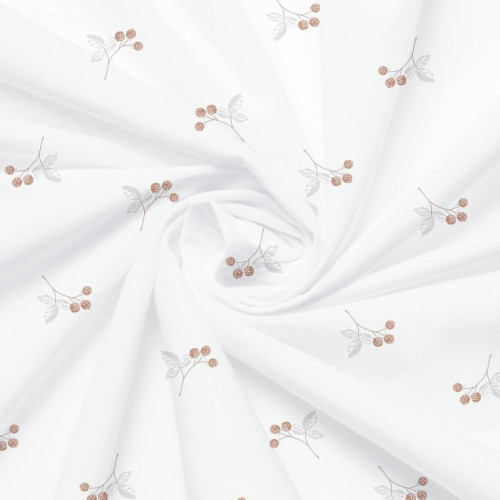 Polohovací polštář MiniRelax jersey 150 cm Babymatex